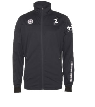 HC Zeewolde Training Jacket Elite - Men