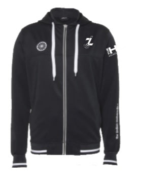 HC Zeewolde Training Jacket Tech - Women