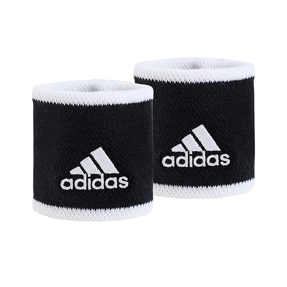 Adidas Zweet Polsband