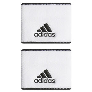 Adidas Zweetband Pols