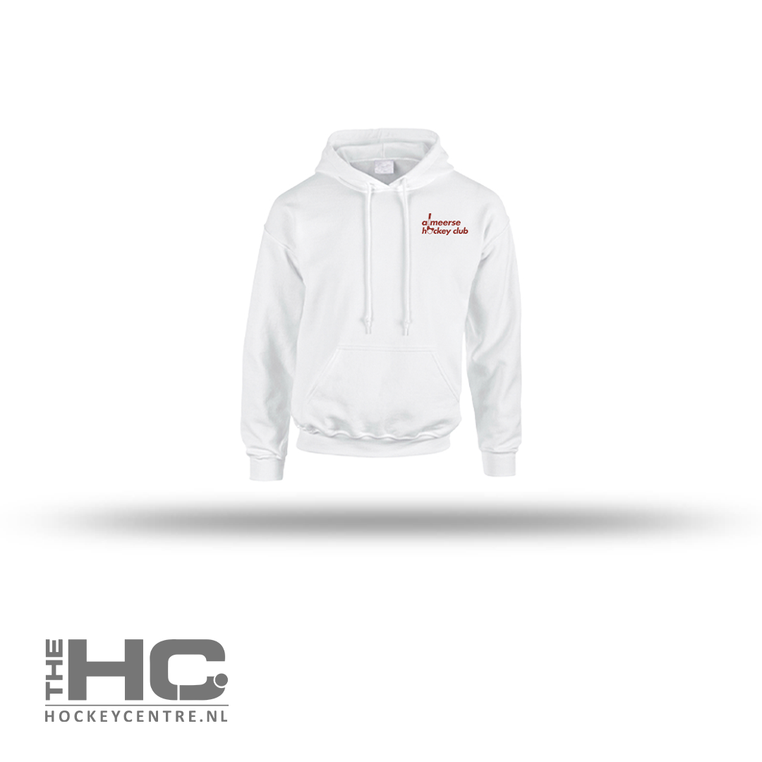 Almeerse Club Hoodie - Kids