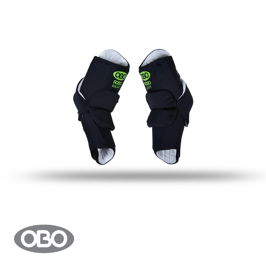 OBO Robo Armguard