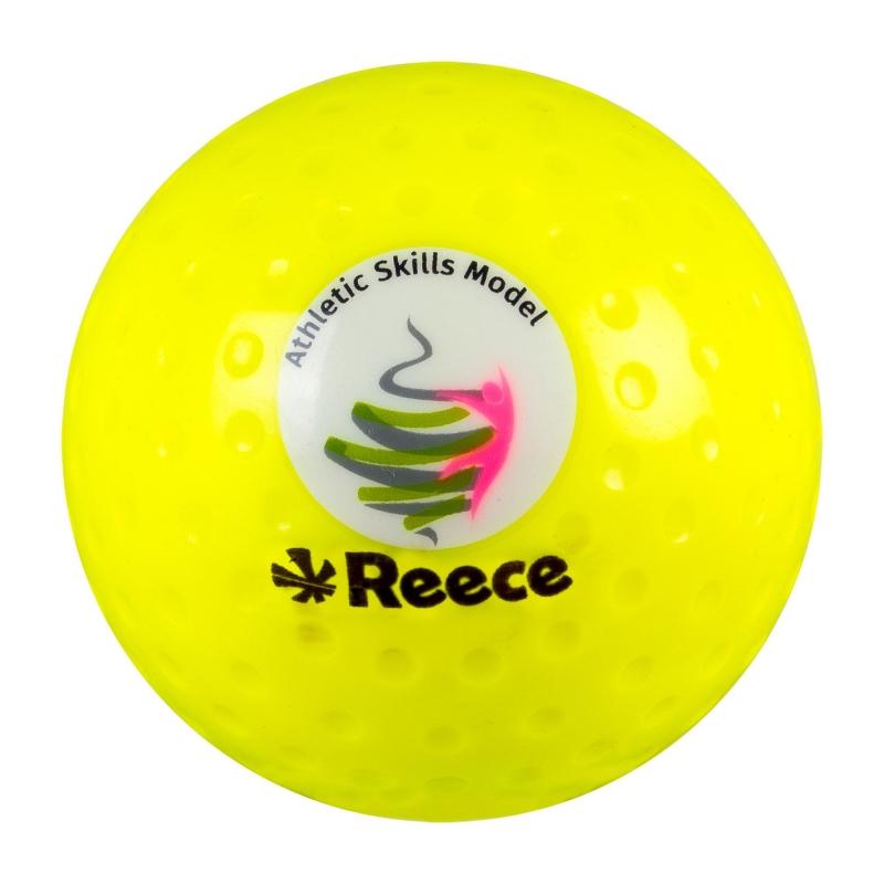 Reece Dimple Bal - 6 Stuks