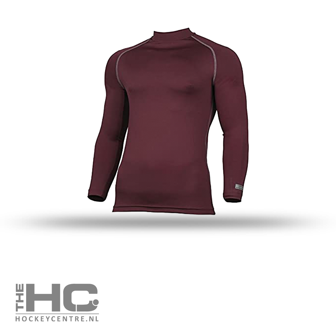 Rhino Thermo shirt - unisex