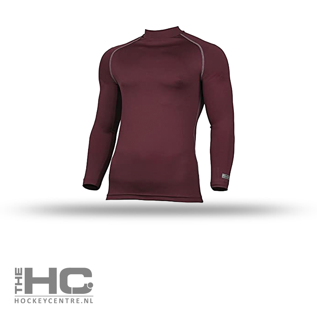 Rhino Thermoshirt - unisex