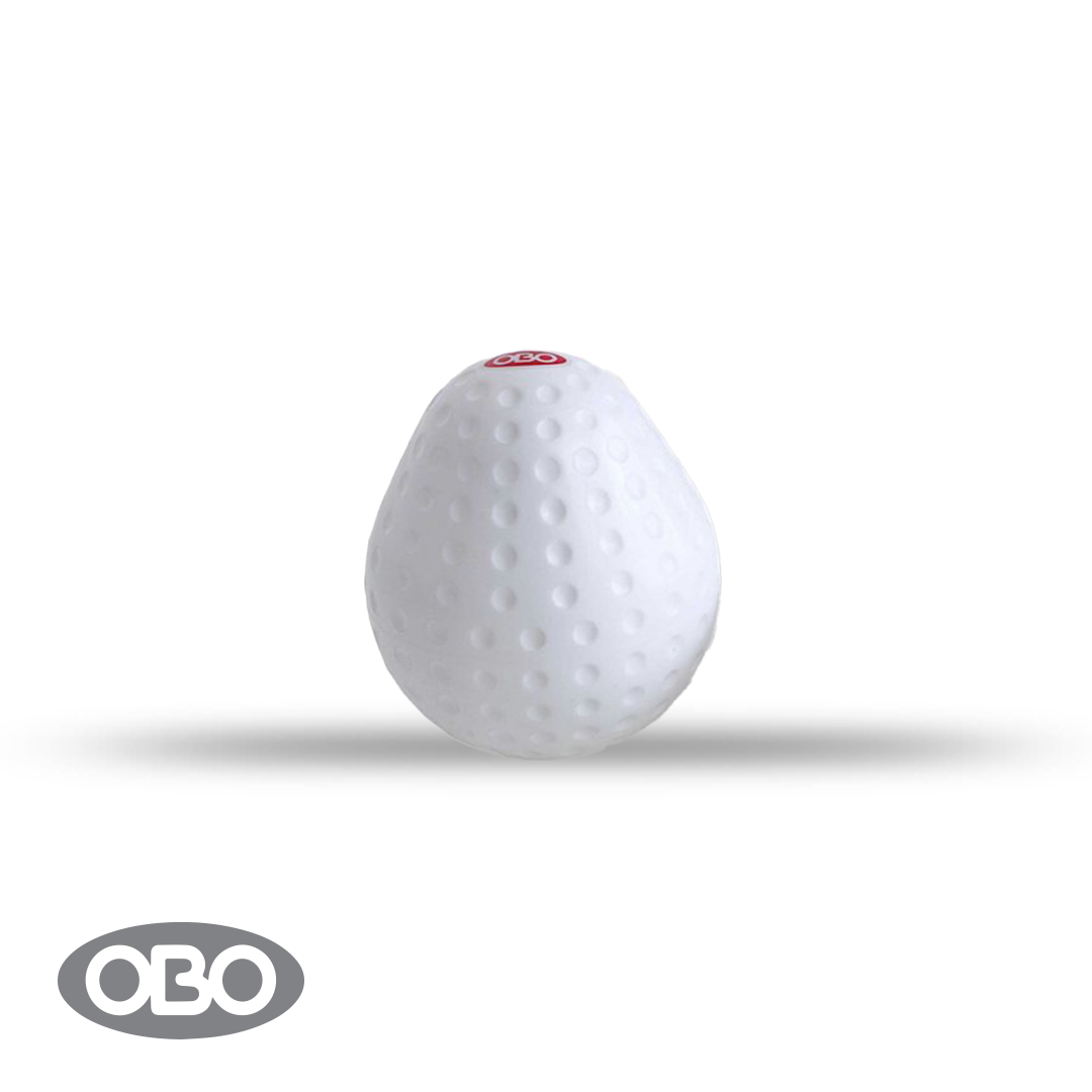 OBO Bobbla Goalkeeper Ball