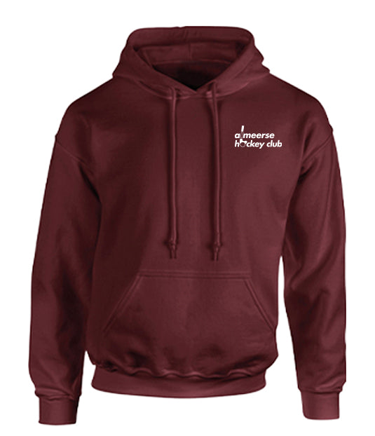 Almeerse Club Hoodie - Kids