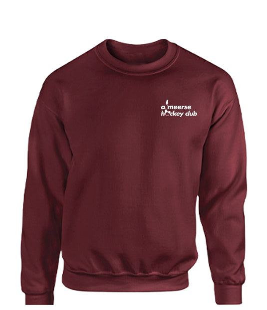 Almeerse Club Sweater