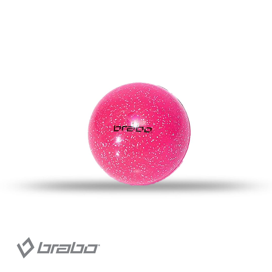 Brabo Glitter Ball