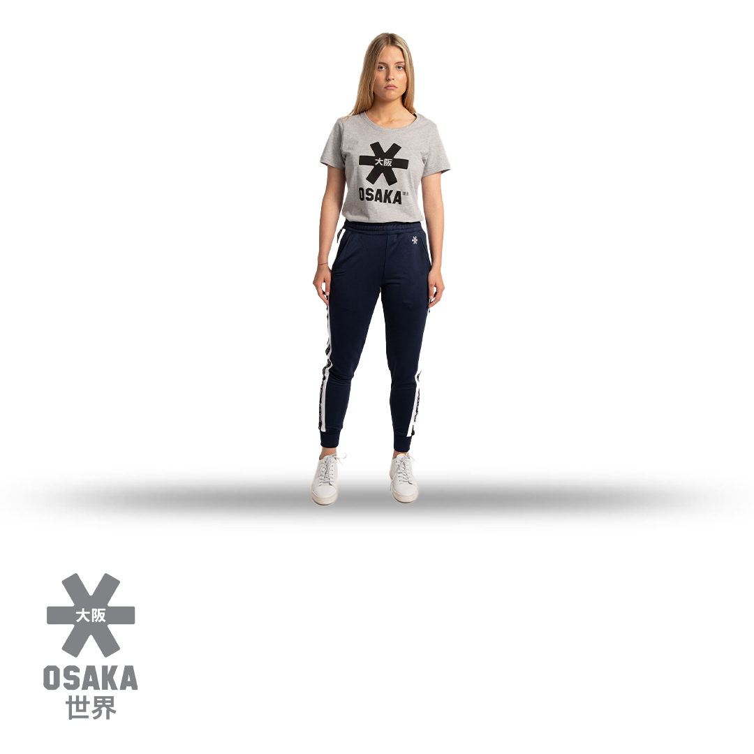 Osaka Training Sweatpants Women