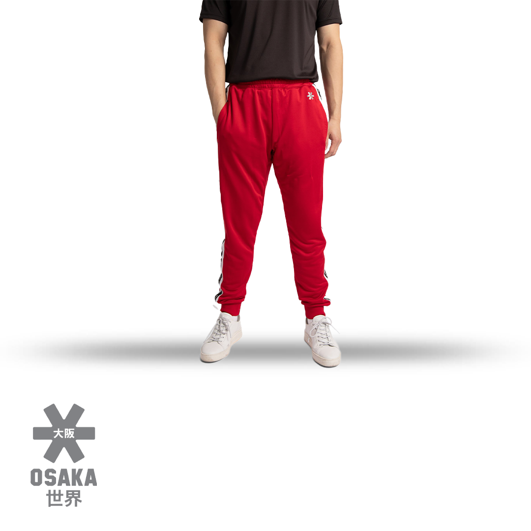 Osaka Training Sweatpants Heren