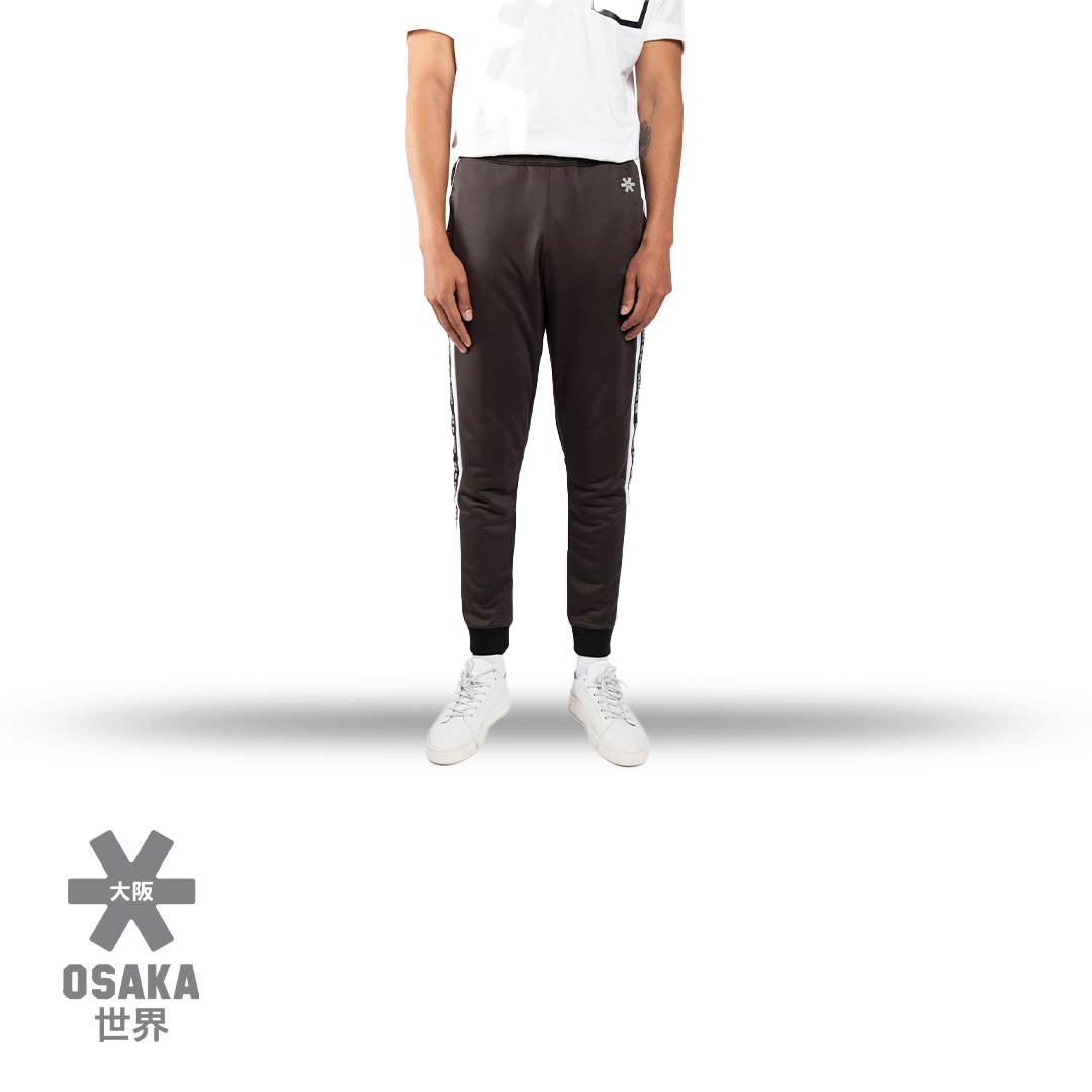Osaka Training Sweatpants Heren
