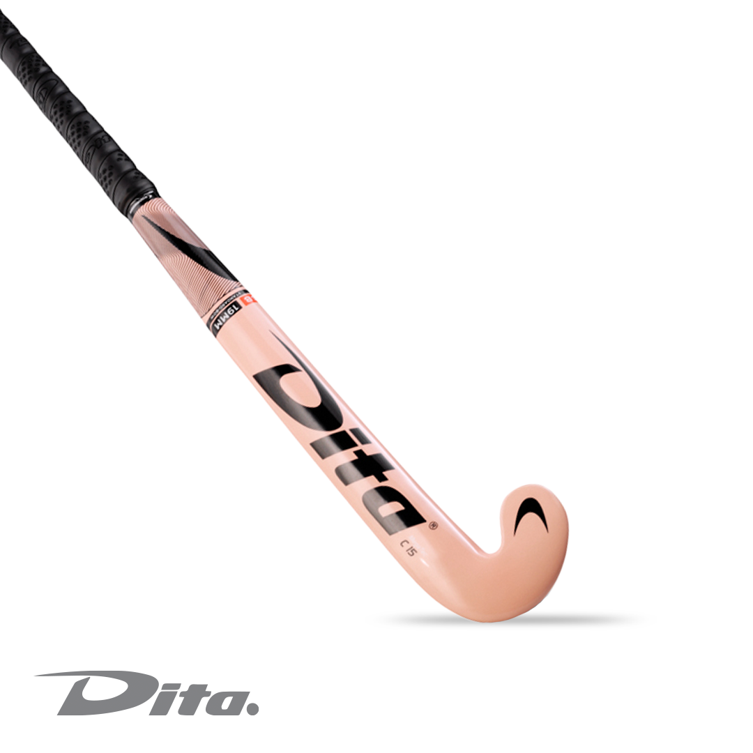 Dita MegaTec C15 Junior