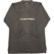 Mercian Goalkeepers Shirt Smock Plain