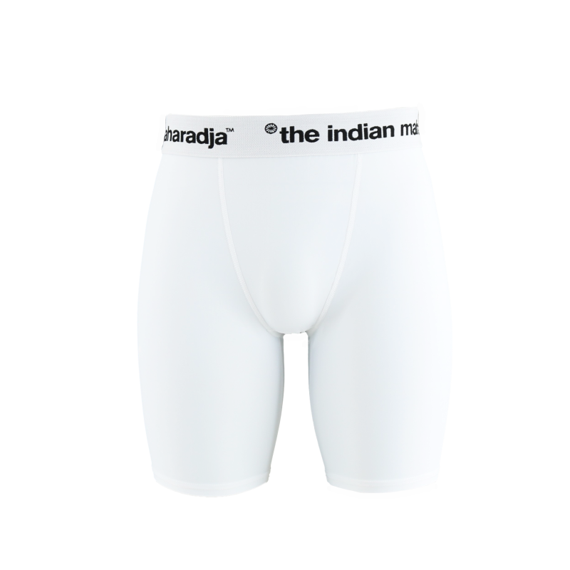 The Indian Maharadja Compressie Broek Mannen