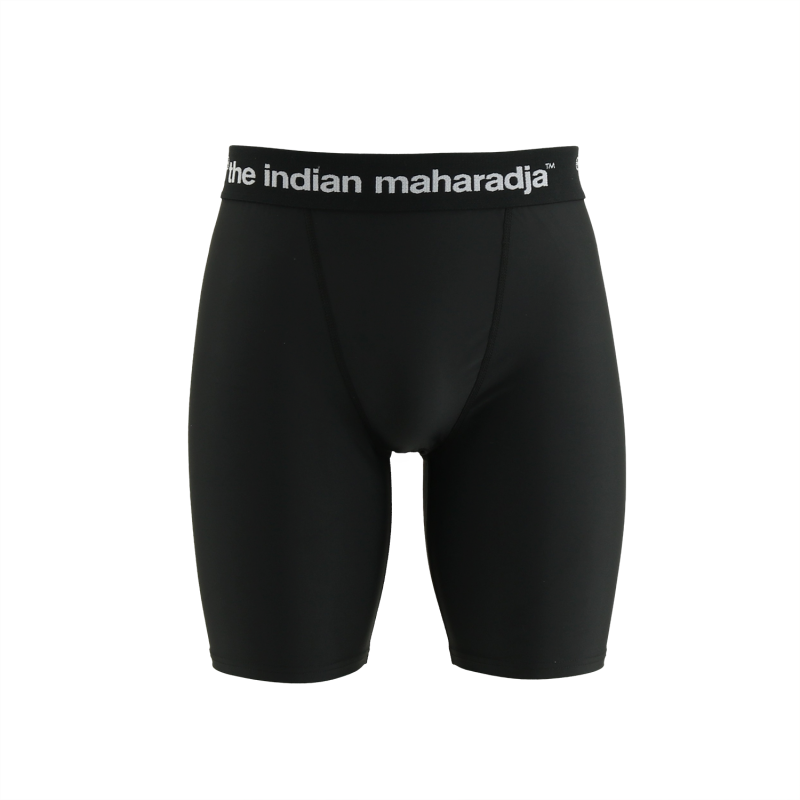 The Indian Maharadja Compressie Broek Mannen