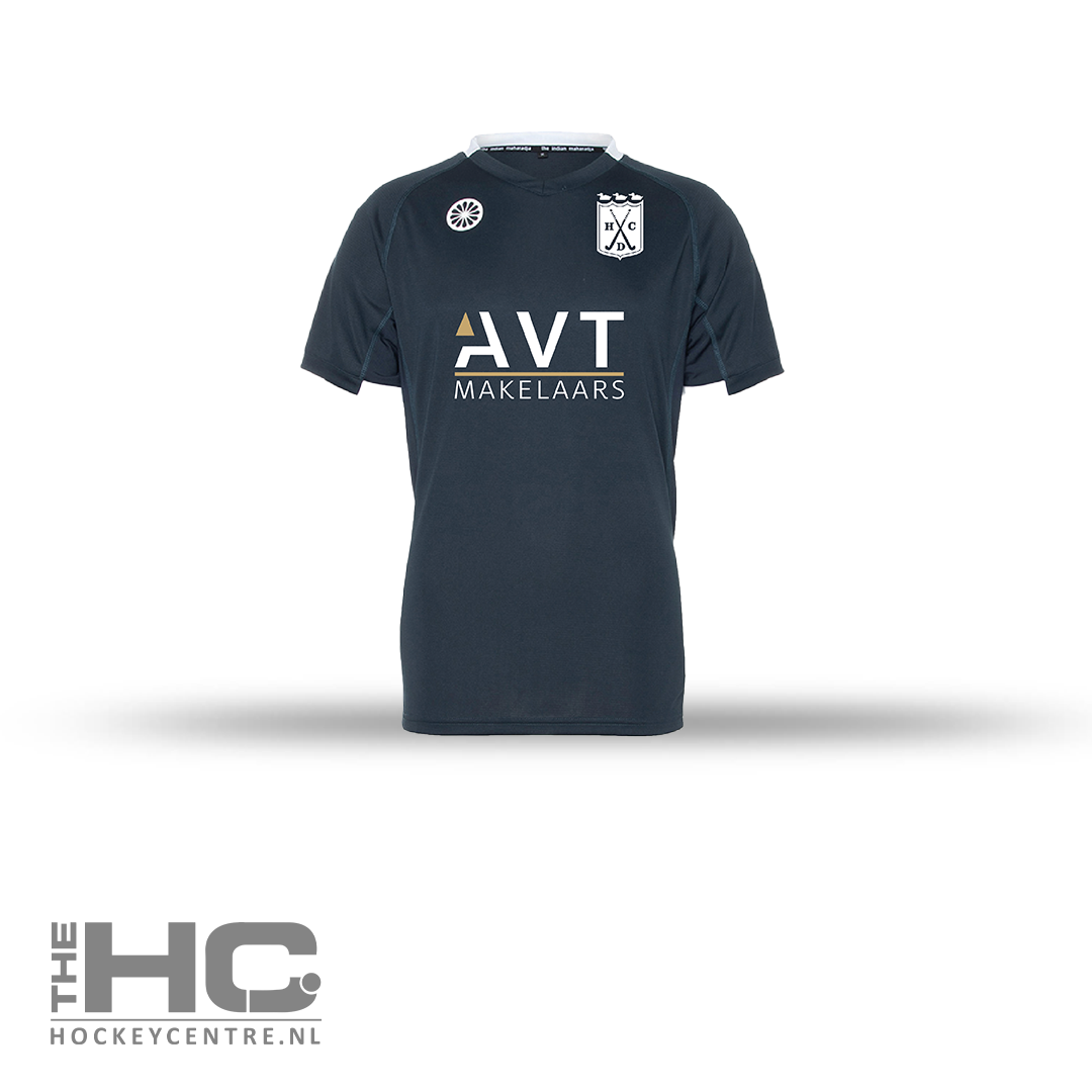 HC Diemen Home Shirt - Men