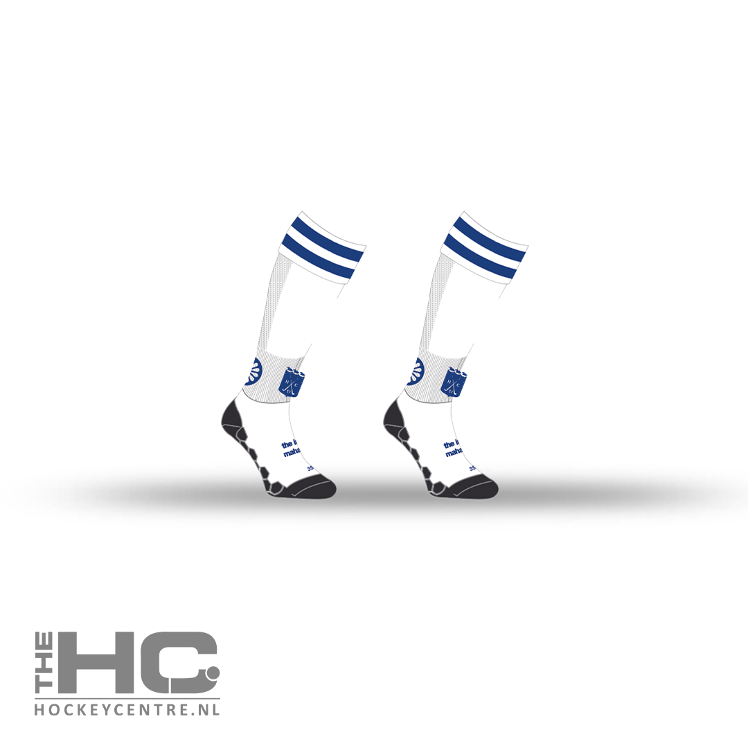 HC Diemen From Stockings