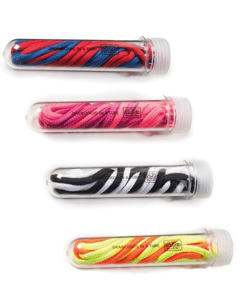 Veters