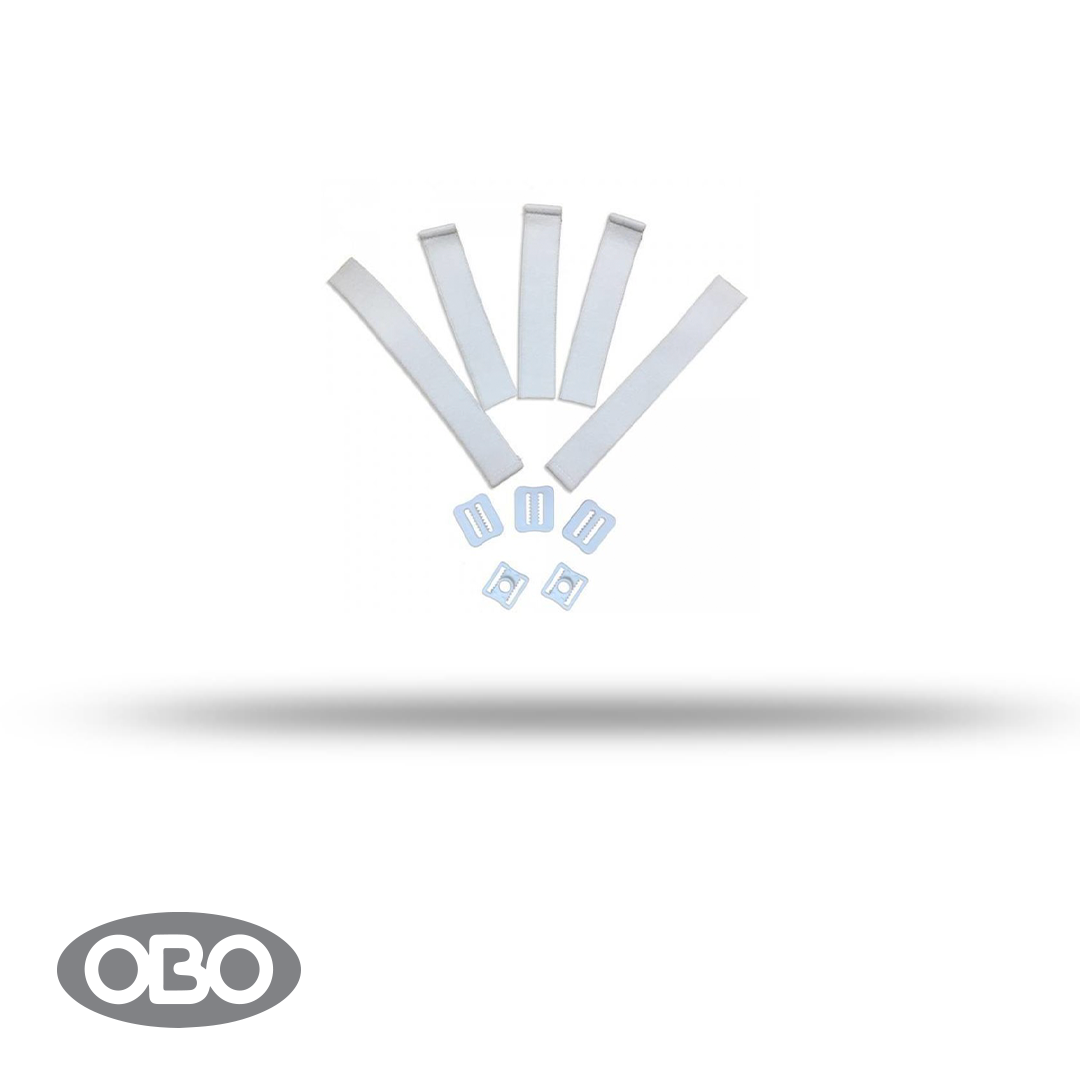 OBO Helmets Elastic PE