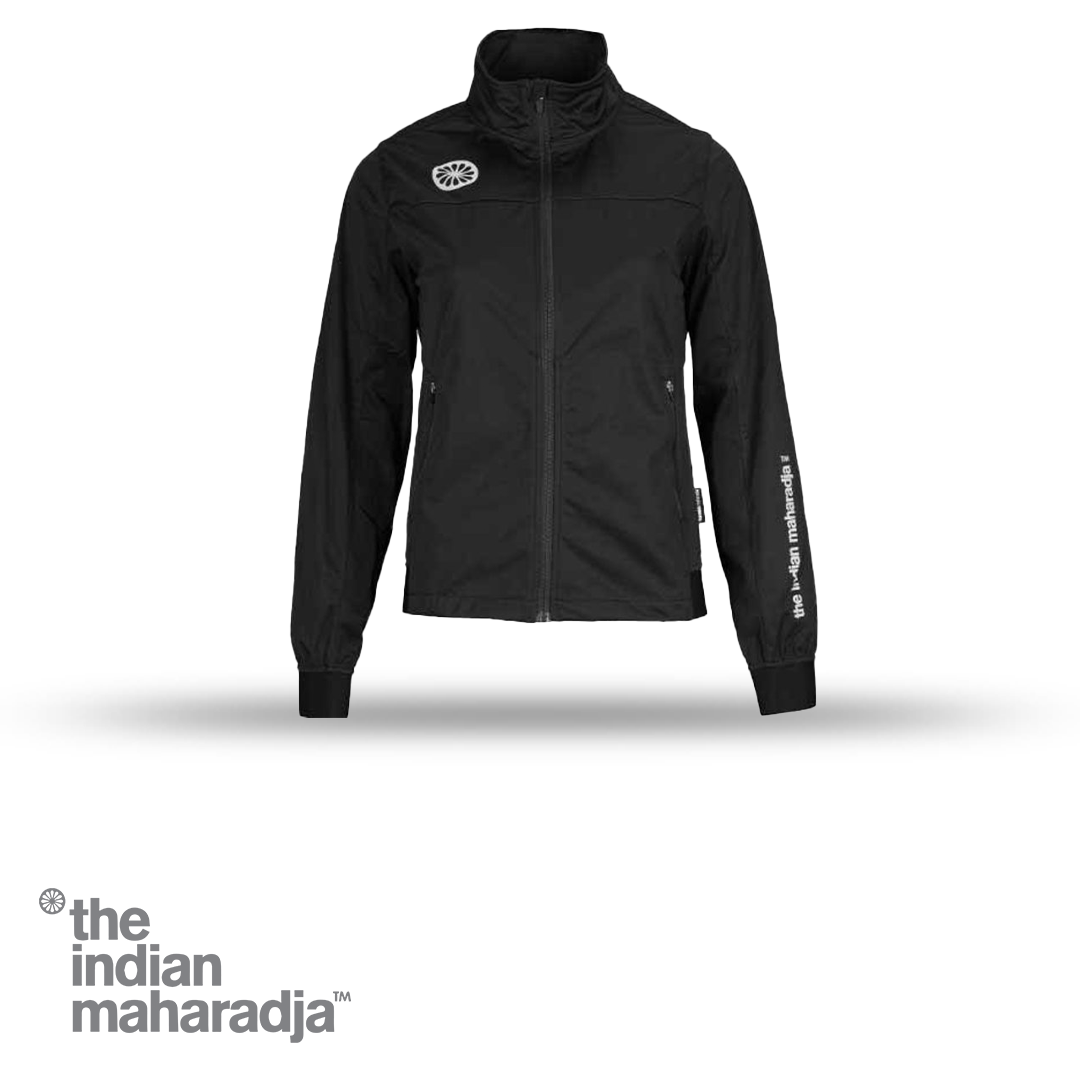 The Indian Maharadja Elite Jacket Women
