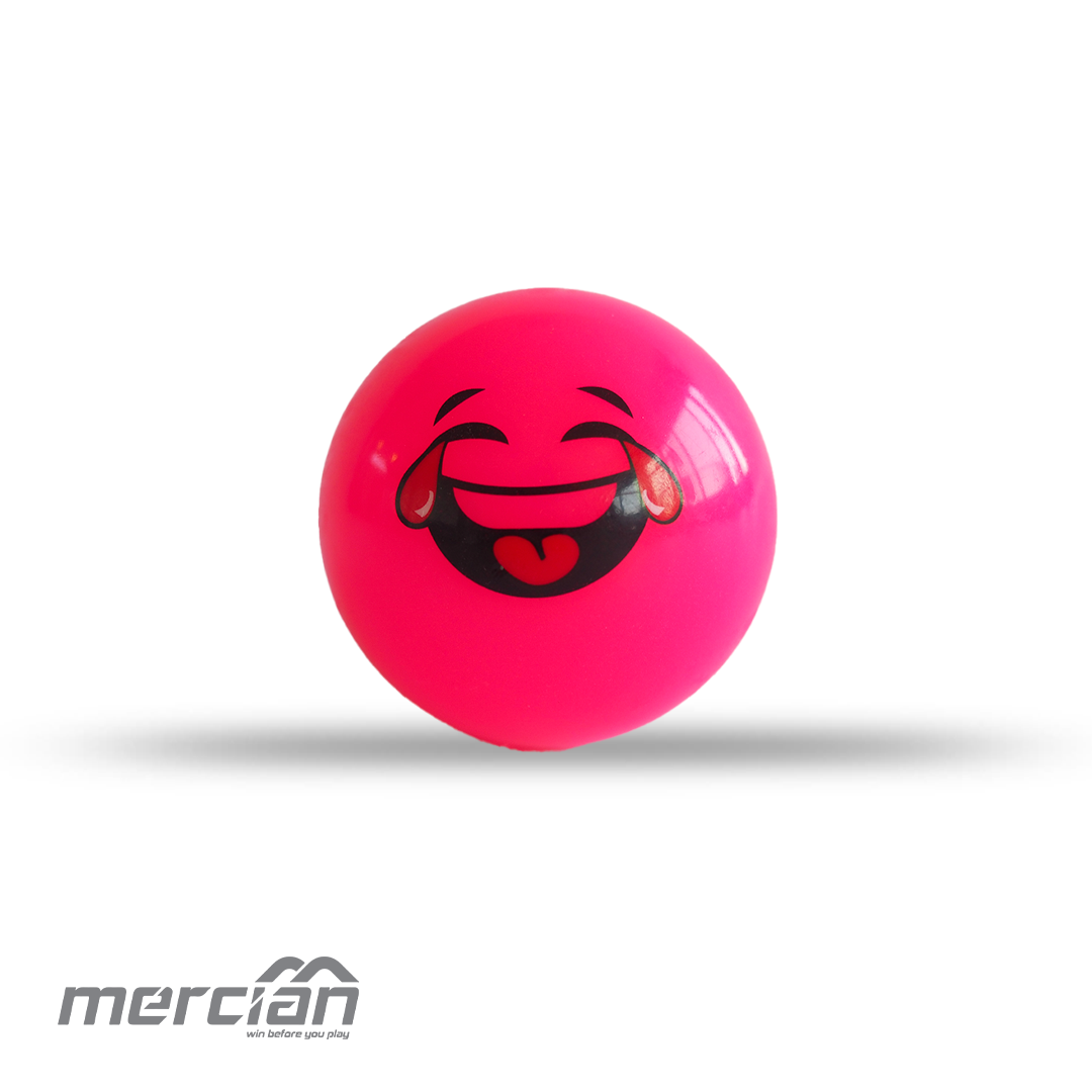 Mercian Emoij Ball Laughing