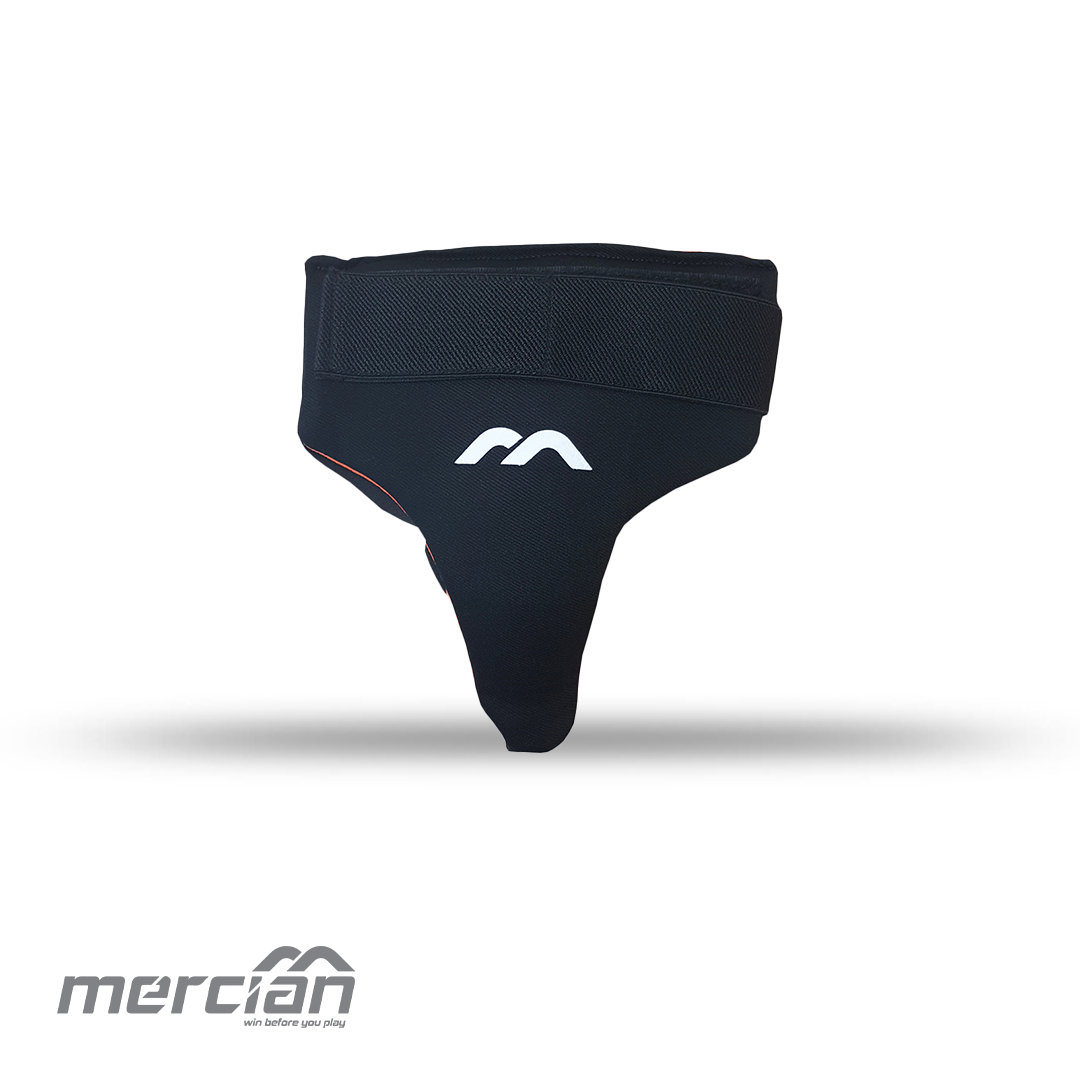 Mercian Evolution 1 ABDO Tock Dames