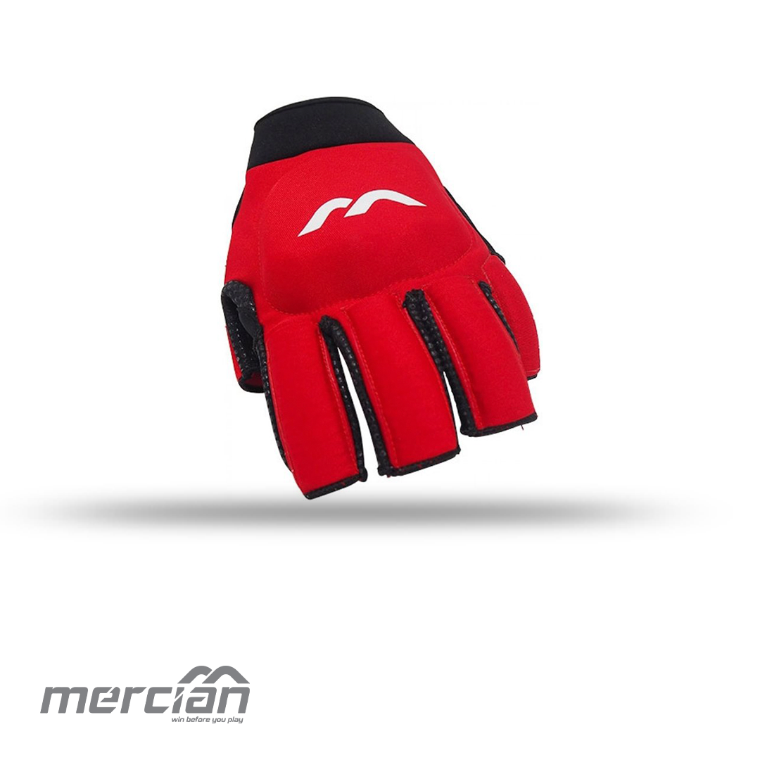 Mercian Evolution Pro Handschoentje