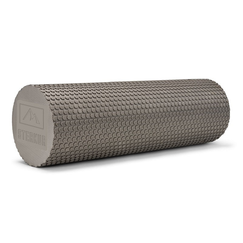 Foam Roller