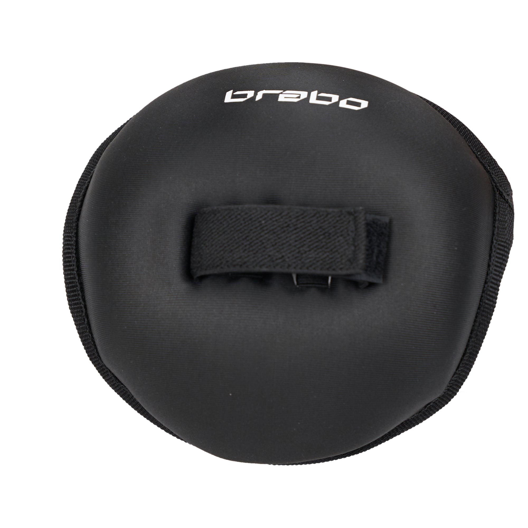 Brabo Indoor Foam Blocker
