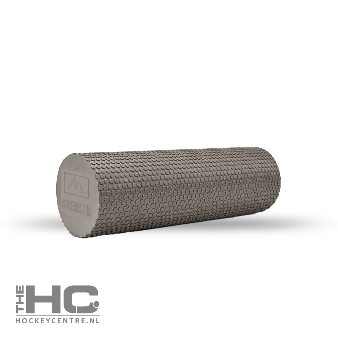 Foam Roller