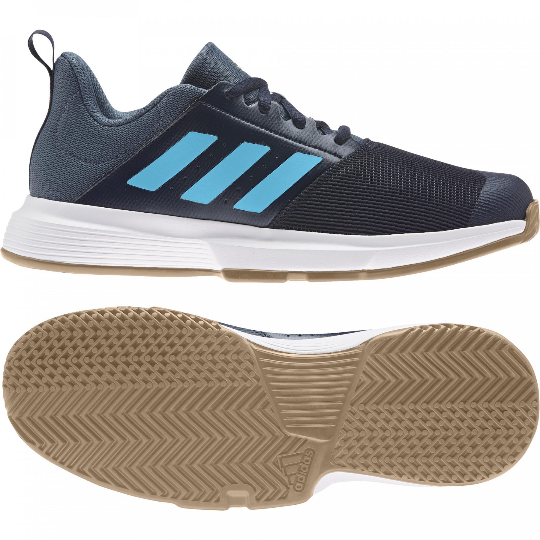 Adidas Essence indoor