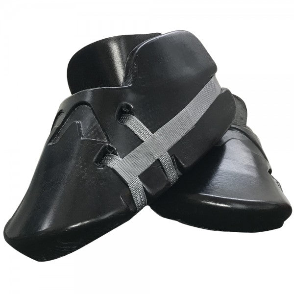 Mercian Genesis 2 Kickers