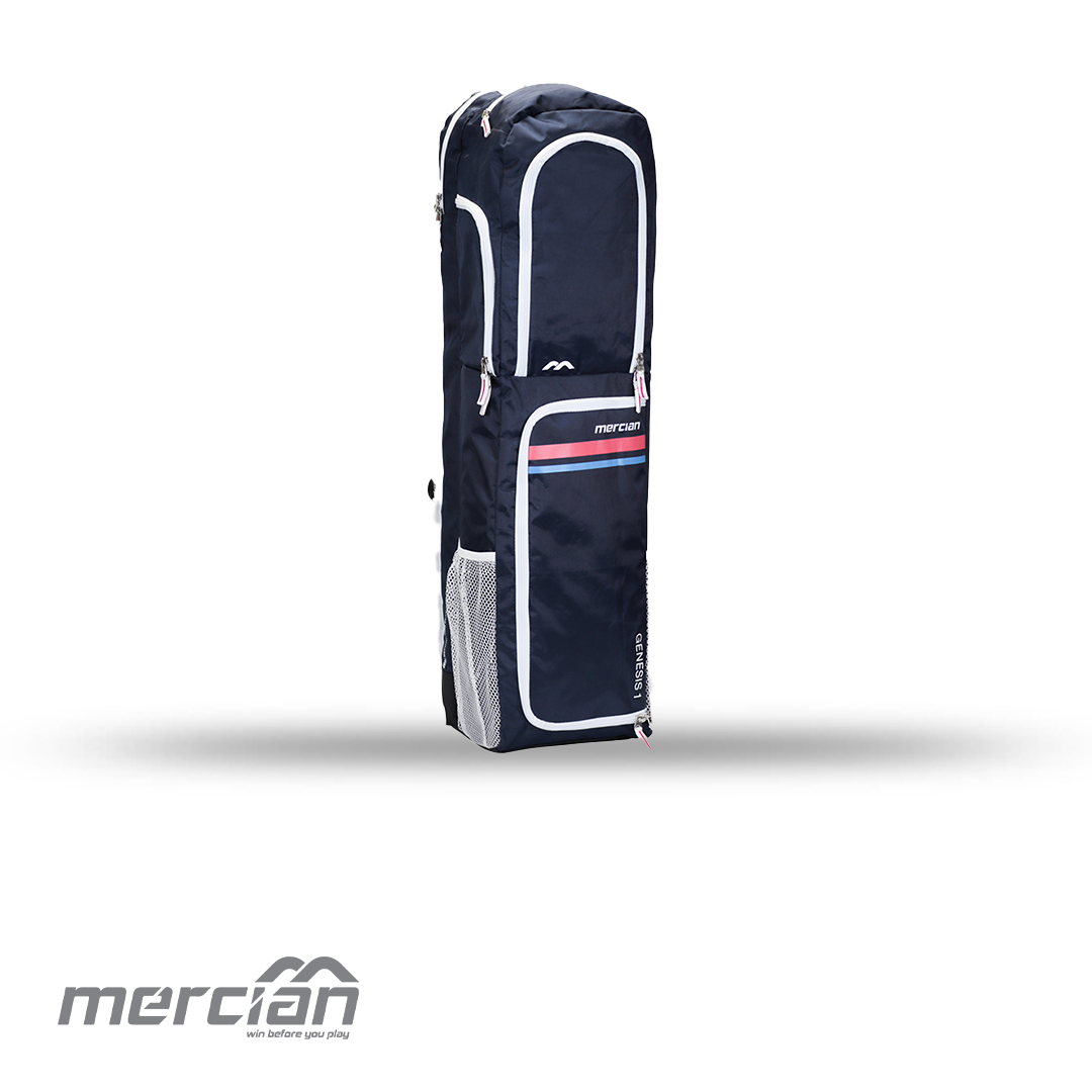 Mercian Genesis 1 Multi Stick Bag