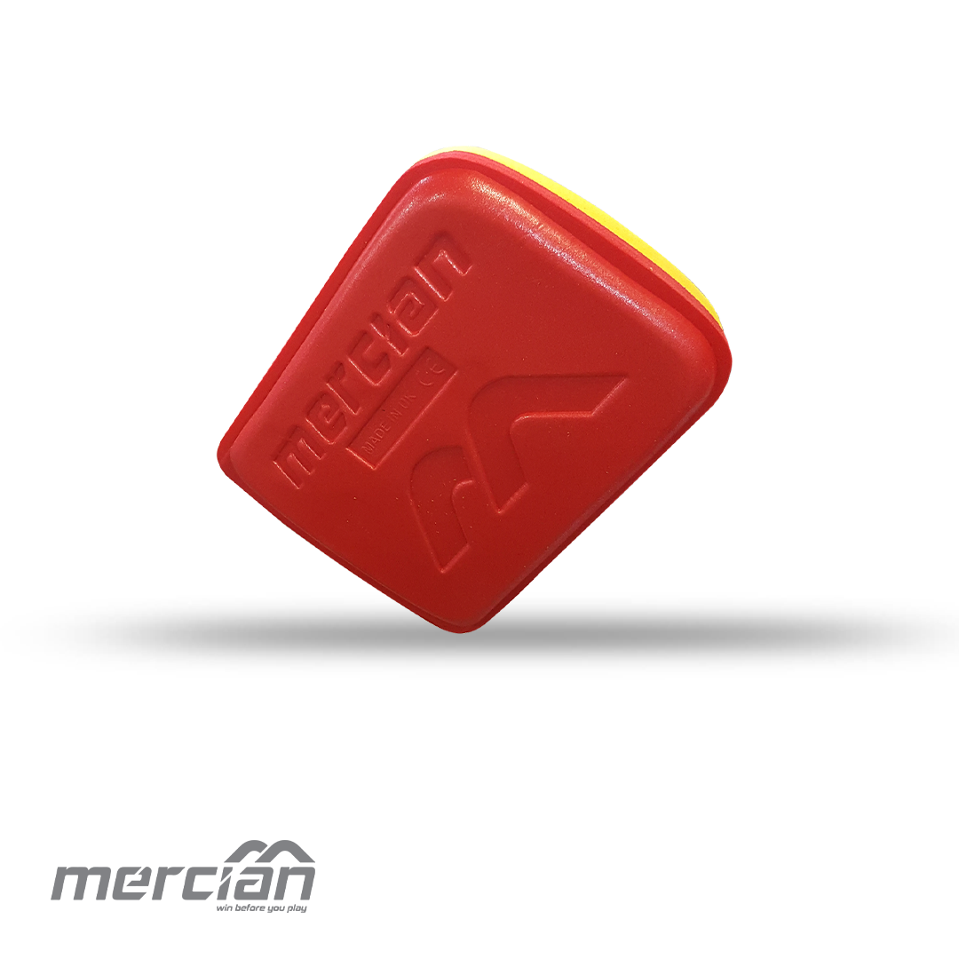 Mercian Genesis 1 Gloves