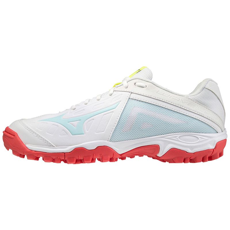 Mizuno Wave Lynx