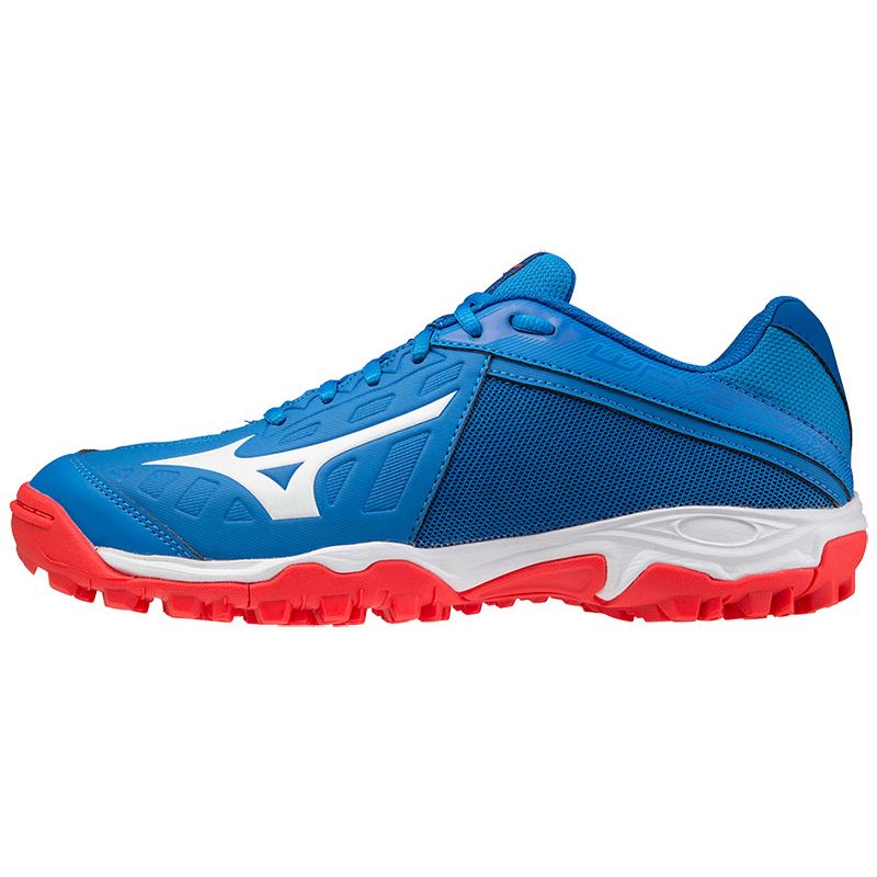Mizuno Wave Lynx