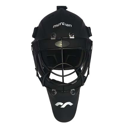 Mercian Genesis 3 Helmet Junior