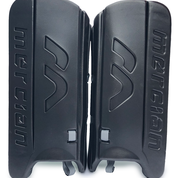 Mercian Genesis 2 Legguards