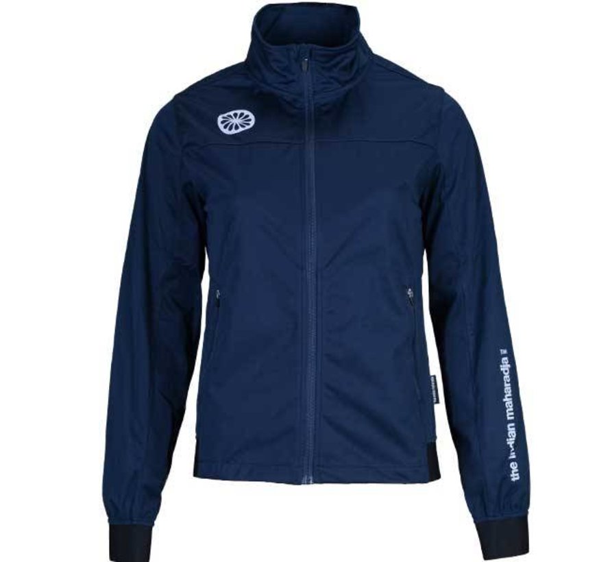 The Indian Maharadja Elite Jacket Women