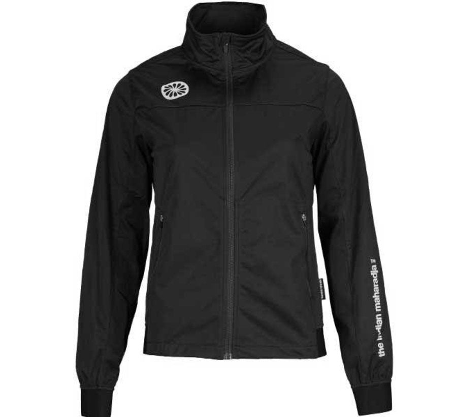 The Indian Maharadja Elite Jacket Women