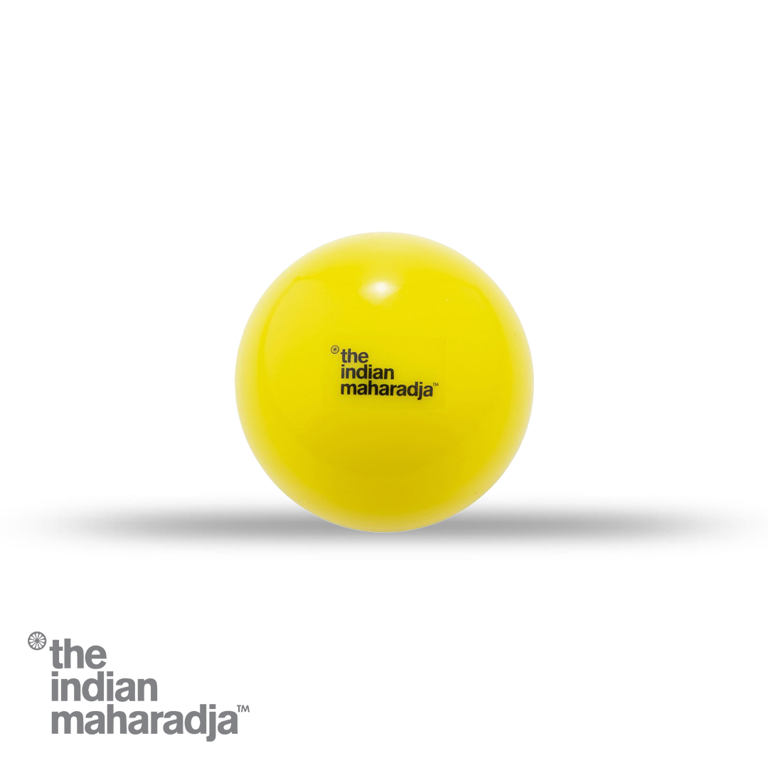 The Indian Maharadja Bal Indoor