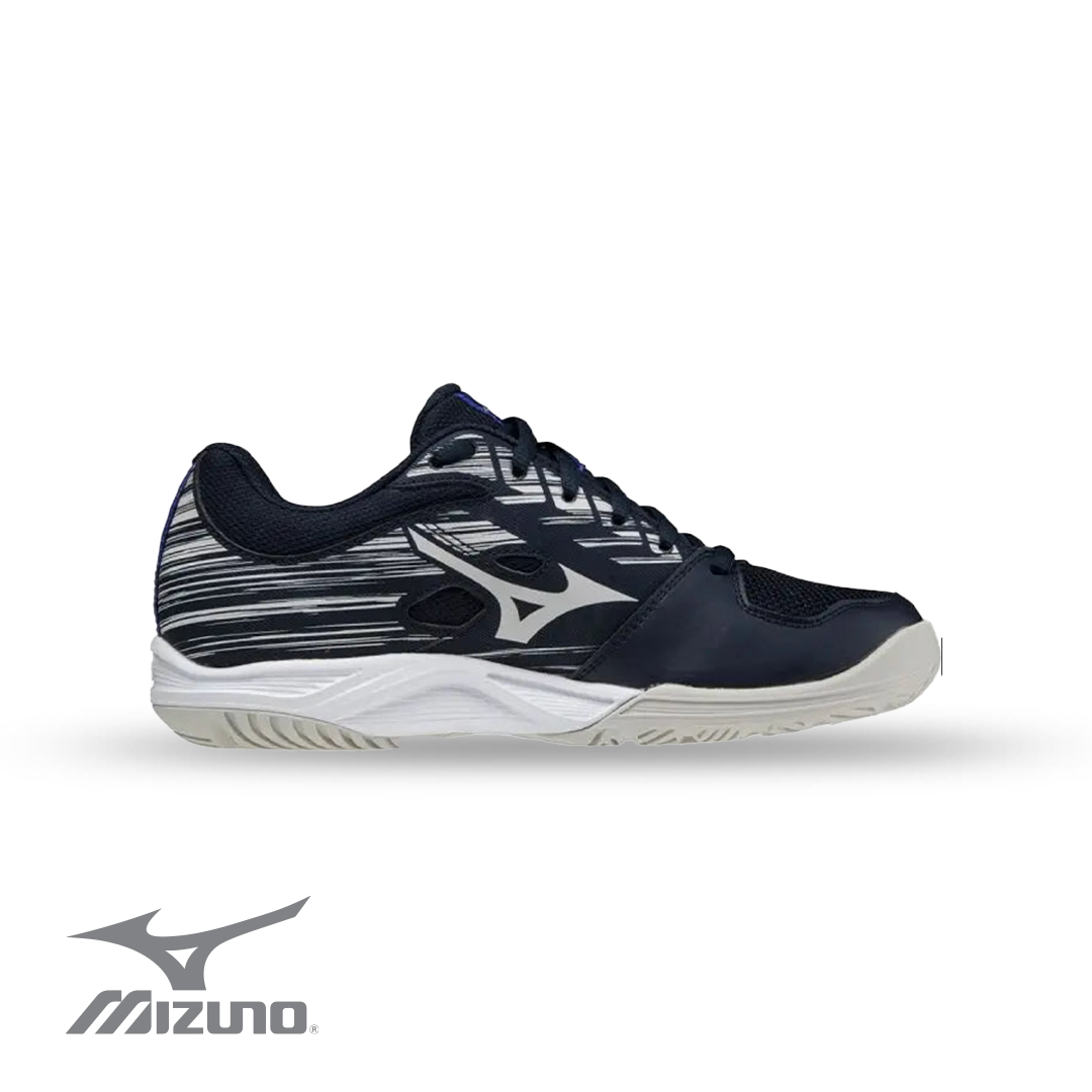 Mizuno Indoor Stealth Star Junior Indoor