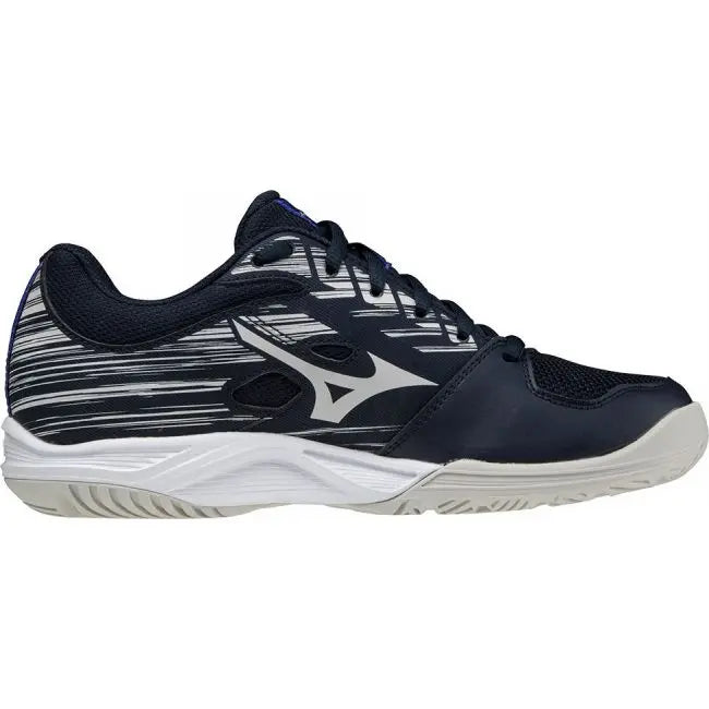 Mizuno Indoor Stealth Star Junior Indoor