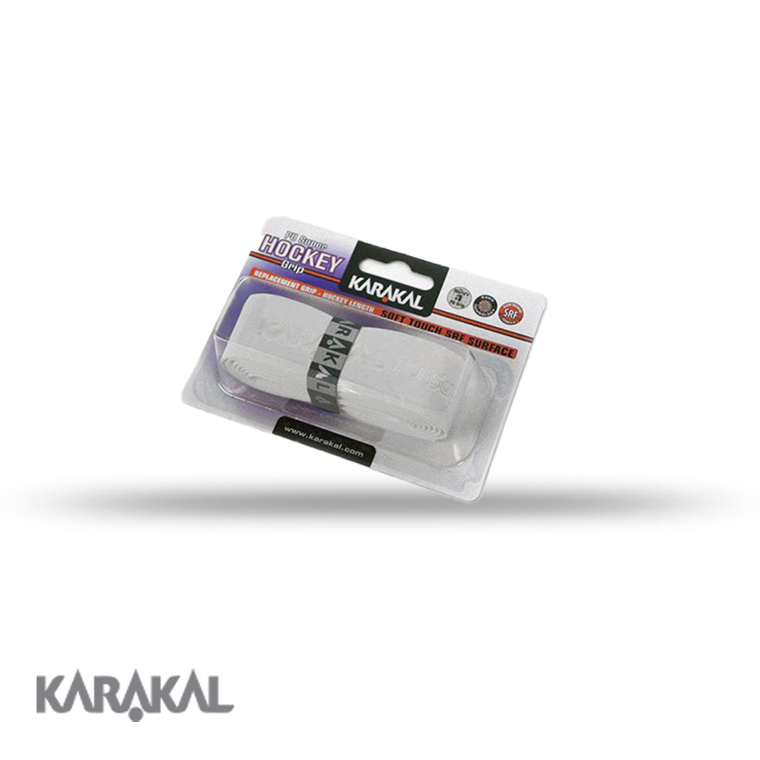 Karakal hockey grip