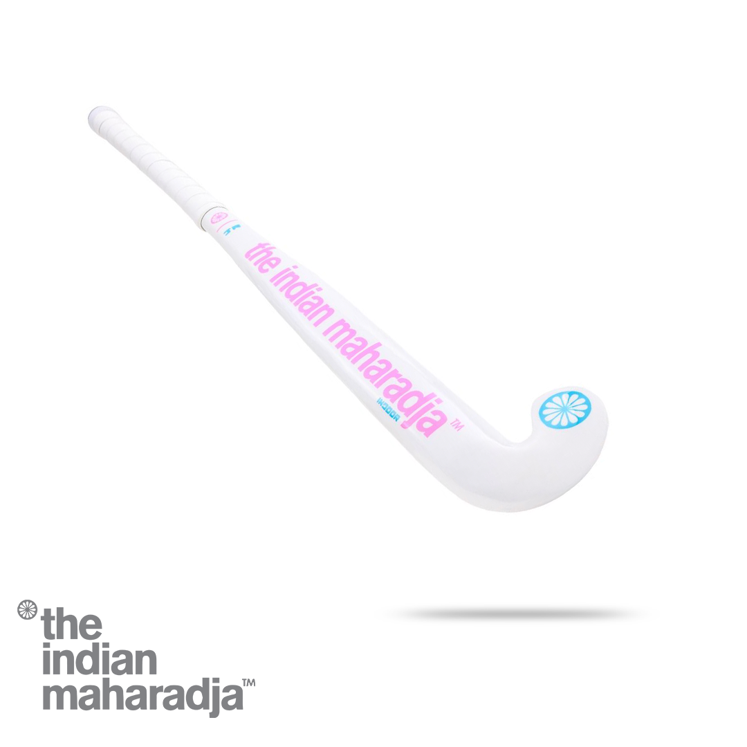 The Indian Maharadja Khanjar Indoor Junior