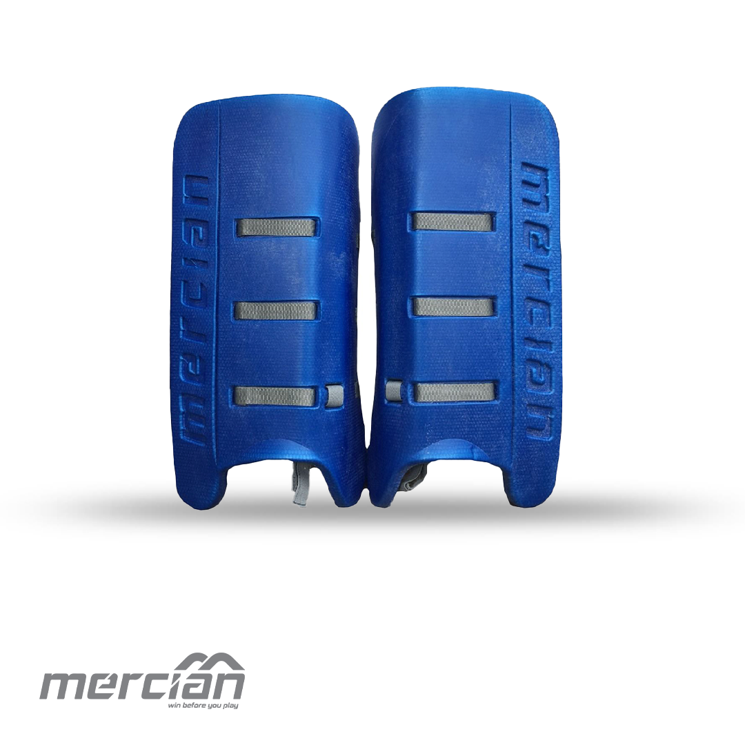 Mercian Evolution Pro Legguard