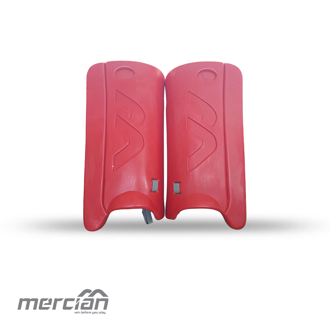 Mercian Evolution Elite Legguard