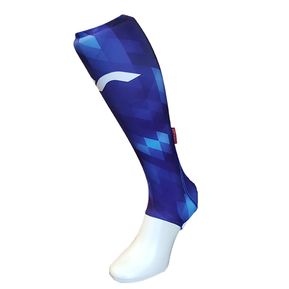 Mercian Shinliner Junior