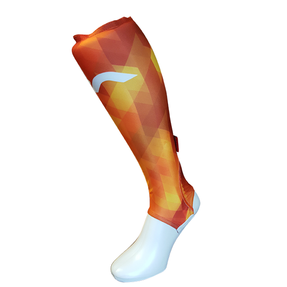 Mercian Shinliner Junior